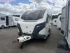SWIFT BASECAMP PLUS