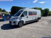 JOA BY PILOTE JOA 63T CV