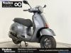 Piaggio Vespa GTS 300 Supersport