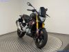 Bmw G 310 R