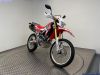 Honda CRF 250 L-D
