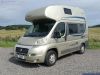 Globecar Vario 499