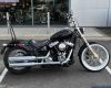 Harley Davidson SOFTAIL STANDARD