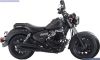 Keeway SUPERLIGHT 125 LTD