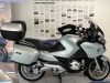 Bmw R 1200 RT MU