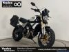 Ducati Scrambler 1100