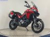 Ducati Multistrada V2
