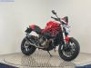 Ducati M821