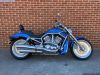 Harley-Davidson VRSCA V-ROD