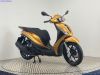 Piaggio Medley 125 S E5+