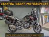 Honda NT 1100 A-N