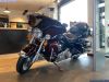 Harley-Davidson Flhtk Eglide UL 1690 11