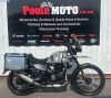 ROYAL ENFIELD HIMALAYAN 411