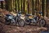 LETEN LT190