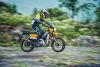 LETEN LT190