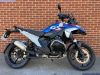 BMW R 1300 GS