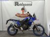 Yamaha Tenere