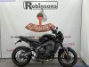 Yamaha MT-09 (MTN890)