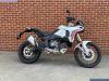 Ducati Desert X
