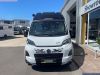 Etrusco CV 640 SB Plus