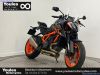 Ktm 1290 Superduke R EVO 23