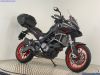 Ducati Multistrada V2S