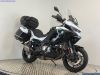 Kawasaki KLZ 1000 CKF
