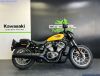 Harley-Davidson SPORTSTER 975 NIGHTSTER
SPECIAL