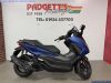 Honda NSS125A Forza