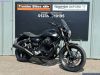 MV Agusta V7 SPECIAL V-STONE
