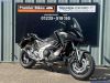  HONDA HONDA NC750X