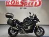 Bmw S 1000 XR TE