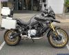 VOGE DS900X