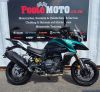 BENELLI TRK 902 STRADALE
