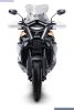 K.T.M. KTM1390ADVENTURESEVO26