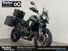Triumph Tiger 800 XRx