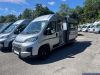 AUTOTRAIL EXPEDITION 54