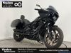 Harley-Davidson LOW Rider ST 1923 23