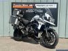 Triumph TIGER 1200 XRX