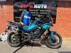 CFMOTO 2WHEEL CF MOTO 800MT-ES