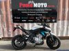 CFMOTO 2WHEEL CFMOTO 675NK