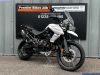 Triumph TIGER 800 XCA