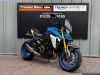 Suzuki GSXS 1000 S
