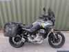 Moto Guzzi Stelvio PFF