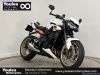 Triumph Street Triple RS