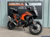 KTM 1290 ADVENTURE S