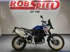 Bmw F 900 GS