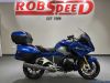 Bmw R 1250 RT LE