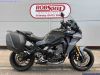 Yamaha Tracer 9 GT +