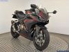 Honda CBR 500 RA-K